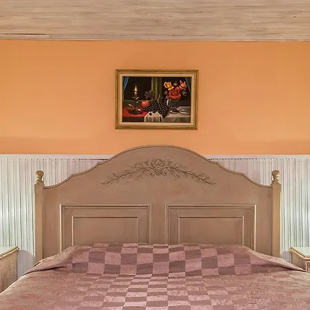 Argo, Feakia * 아기오스고르디오스